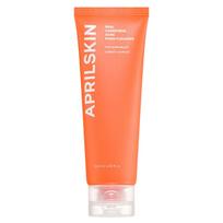 APRILSKIN Carrotene Acne Foam Cleanser 120ml