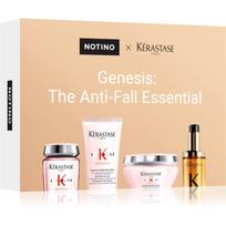 Beauty Discovery Box Notino × Kérastase –⁠⁠⁠⁠⁠⁠ Genesis: The Anti-Fall Essential rinkinys moterims