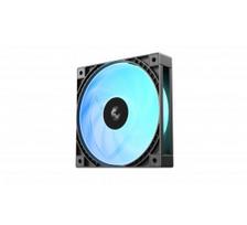 Deepcool Cooling fan | FD12 ARGB V2