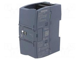 Automation module: extension | IN: 8 | S7-1200 | IN 1: analogue | IP20