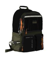 Kuprinė YES T-107L Windsor Green, 43,5 x 33 x 14,5 cm