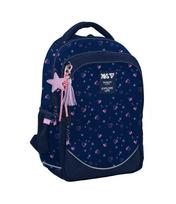 Kuprinė YES TS-59S Hearty, 42 x 29 x 16 cm