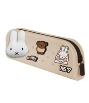 Penalas YES PHS-1 Miffy Bunny, 20 x 7,5 x 3,5