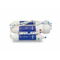 Atvirkštinio osmoso sistema WaterLovers RO3 - 100GPD