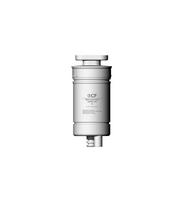Anglies Filtro kasetė -  CF W12 (Olansi W12 filtrui)