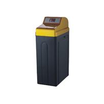 Vandens minkštinimo filtras "DUBAI EDITION" 7L