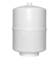 Plasmasinė išsiplėtimo indas 41 litras WaterLovers 11G PL