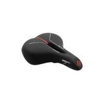 Wittkop MEDICUS PRO EVO 3.0 / miesto dviračio balnelis