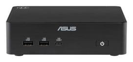 ASUS NUC 16 PRO/RNUC16GDKU560002/U5 325 /Intel Graphics/no RAM/no SSD/ Wi-Fi 7 BE211/Kit (L6)/EU