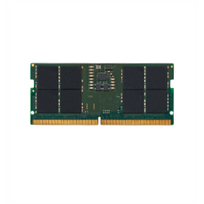 KINGSTON ValueRAM KVR56S46BS8-32 | 32GB | DDR5 | 5600 MHz | PC/server | Registered No | ECC No