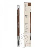 Avene Couvrance Eyebrow Corrector Blond, 1,35 g