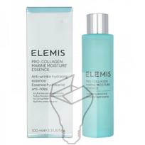 Elemis Pro-Collagen Marine Moisture Essence Anti-Wrinkle, 100 ml