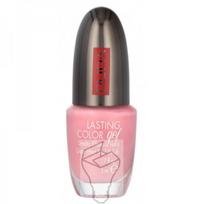 Pupa Lasting Color Gel Glass Effect Nail Polish, 5 ml