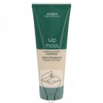 Aveda Sap Moss Weightless Hydration Conditioner, 200 ml