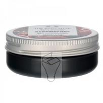 The Body Shop Strawberry Body Butter, 50 ml