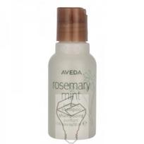 Aveda Rosemary Mint Purifying Shampoo, 50 ml