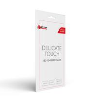 Apsauginis stiklas Extra Digital, skirtas Xiaomi Redmi Note 9 Pro, 2.5D