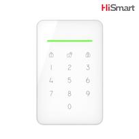 Belaidė klaviatūra HiSmart apsaugos sistemai