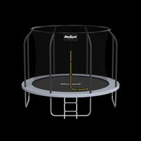 REBEL ACTIVE TRAMPOLINE PRO 14FT/427CM