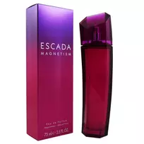 Escada Magnetism (EDP) Eau de Parfum for Women 75 ml