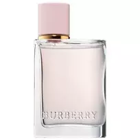 Burberry  Burberry Her (EDP) Eau de Parfum for Women 100 ml