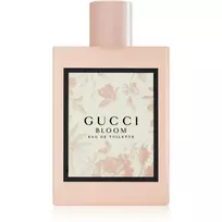 Gucci  Gucci Bloom (EDT) Eau de Toilette for Women 100 ml
