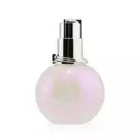 Lanvin Eclat D'arpege Sheer (EDT) Eau de Toilette for Women 50 ml