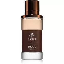 Azha Perfumes Butterfly Nebula Collection Ashes of Moon (EDP) Eau de Parfum for Men 100 ml