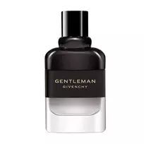 Givenchy Gentleman Boisee (EDP) Eau de Parfum for Men 60 ml