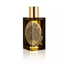 Etat Libre d’Orange Etat Libre d'Orange Orange Extraordinaire Soul of My Soul (EDP) Eau de Parfum unisex 100 ml