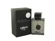 Armaf Club De Nuit Urban Man (EDP) Eau de Parfum for Men 105 ml