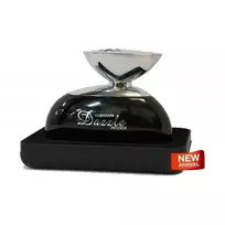 Al Haramain Dazzle Intense (EDP) Eau de Parfum Unisex 100 ml