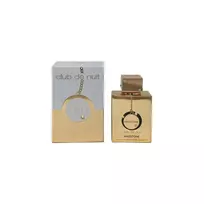 Armaf Club de Nuit Milestone (EDP) Eau de Parfum unisex 105 ml