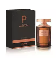 Al Haramain Portfolio Cupid's Rose (EDP) Eau de Parfum for Women 75 ml