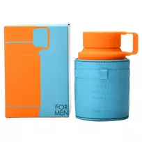 Armaf Odyssey Homme Mandarin Sky (EDP) Eau de Parfum for Men 100 ml