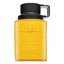 Armaf Odyssey Mega (EDP) Eau de Parfum for Men 200 ml
