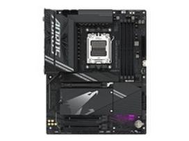 GIGABYTE Motherboard X870 A ELITE WIFI7 / X870 Aorus Elite WiFi7 Black