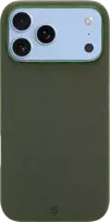 Tactical MagForce WEARe dėklas, skirtas Apple iPhone 17 Pro Max/18 Pro Max, Forest žalia