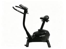 Dviratinis treniruoklis Outliner MB100-E
