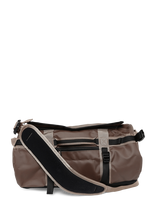 The North Face - Base Camp Duffel - Xs - Sporto krepšys - Ruda