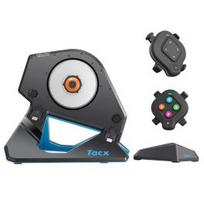 GARMIN TACX NEO 2T with Zwift Cog and Click treniruoklis 010-04791-61
