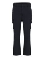 Columbia Sportswear - Silver Ridge Elite Pant - Sportinės lauko kelnės - Juoda