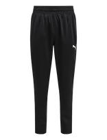 PUMA - Teamgoal Training Pant - Treniruočių kelnės - Juoda