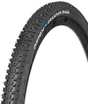 Padanga 28" ORTEM Grasper 45-622 / 28x1.50