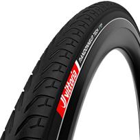 Padanga 28" Vittoria Radonneur Tech Rigid G2.0 27.5x1.5 / 40-584 reflex