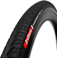 Padanga 28" Vittoria Radonneur Tech Rigid G2.0 700x32c / 32-622 black