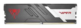 Patriot Viper Venom operatyvioji atmintis, 16GB, 2x8GB, DDR5, 6400MT/s, CL38, AMD EXPO