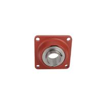 Guolis UCFE 212 Horsch 00240231/00240165/00240198