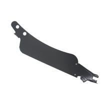 Apsauga Horsch 24361202
