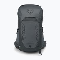 Vyriška turistinė kuprinė Osprey Talon 26 l phantom grey / dark charcoal